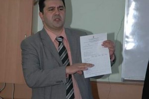 media/galerija/Gimnazija Jagodina/thumb_DSC_1562.jpg